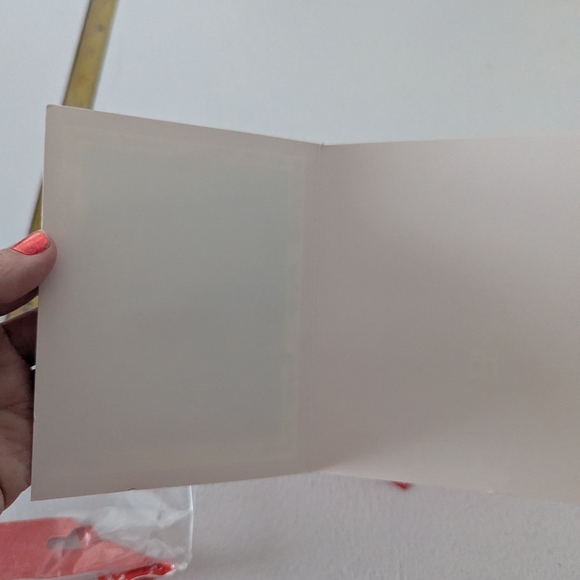 NEW Mary Engelbreit 3D Christmas Cards and Envelope - Set of 4 - Picture 2 of 5